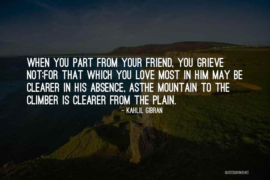 Donatt Dennis Quotes By Kahlil Gibran Donatt Dennis Quotes By Kahlil Gibran
