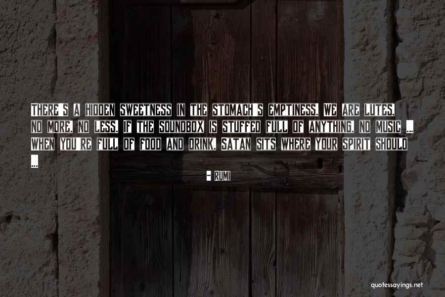 Donatt Dennis Quotes By Rumi Donatt Dennis Quotes By Rumi