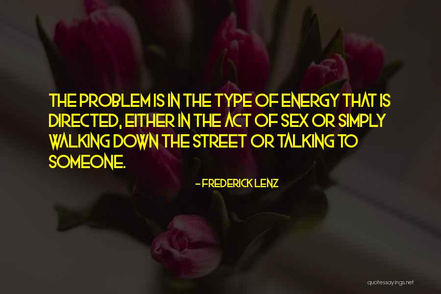 Donatta Quotes By Frederick Lenz Donatta Quotes By Frederick Lenz