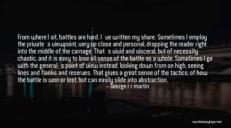 Donatta Quotes By George R R Martin Donatta Quotes By George R R Martin