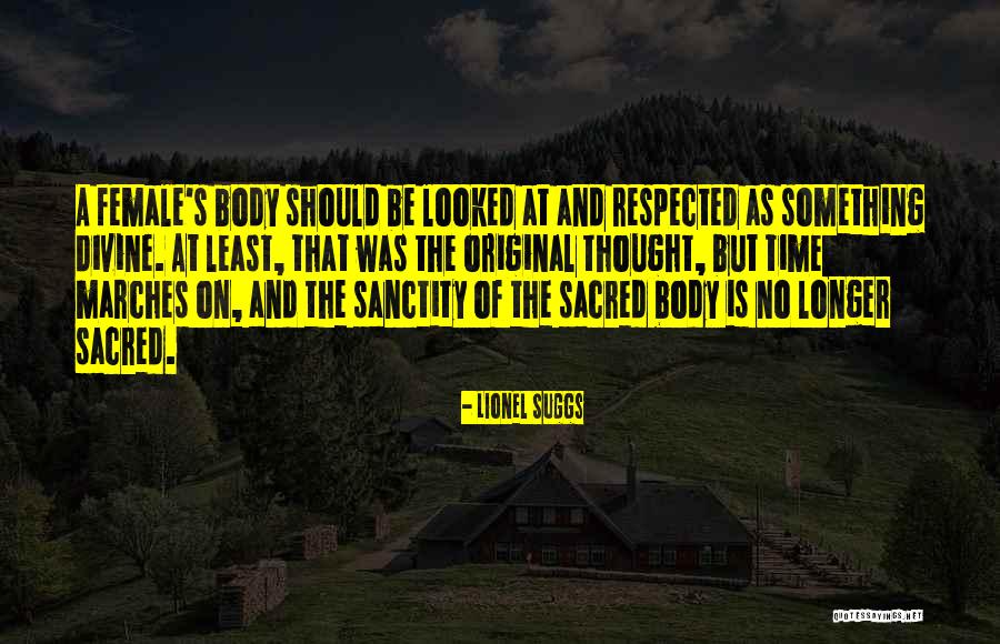 Donatta Quotes By Lionel Suggs Donatta Quotes By Lionel Suggs