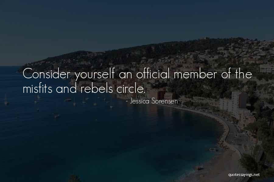 Donatto Idade Quotes By Jessica Sorensen Donatto Idade Quotes By Jessica Sorensen