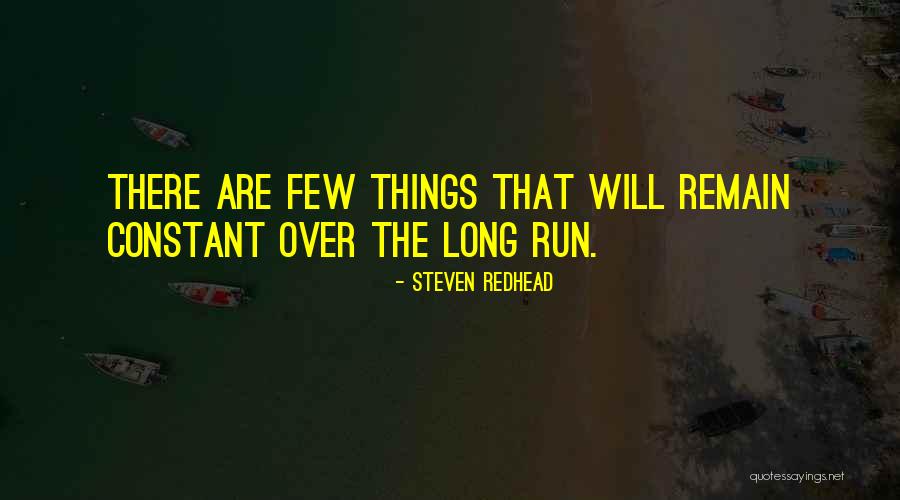 Donatto Idade Quotes By Steven Redhead Donatto Idade Quotes By Steven Redhead