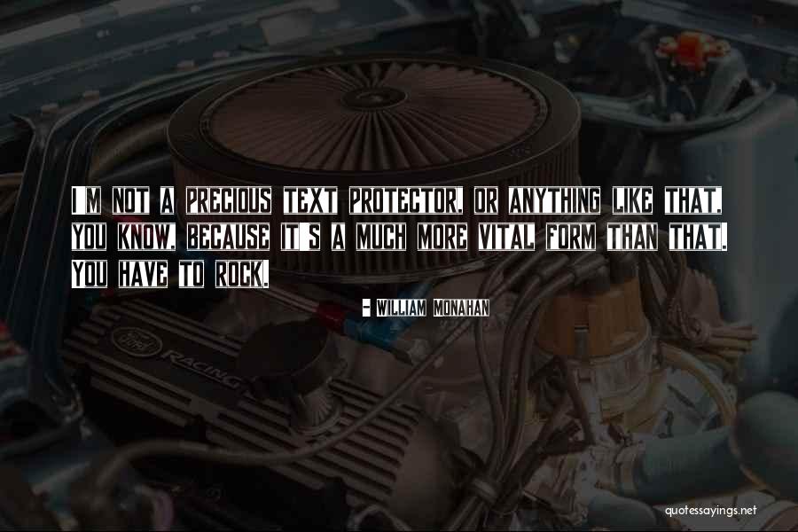 Donatto Idade Quotes By William Monahan Donatto Idade Quotes By William Monahan