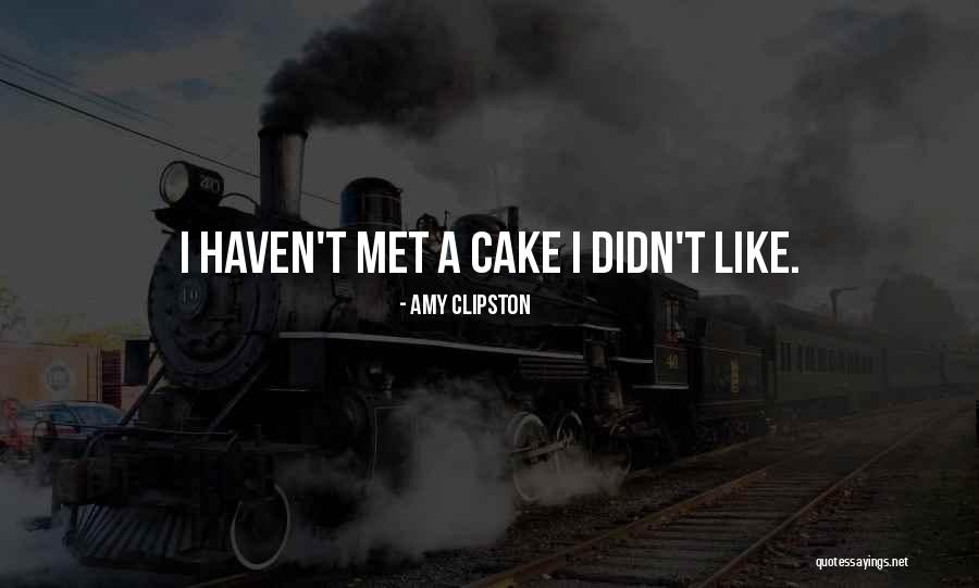 Donatto Quotes By Amy Clipston Donatto Quotes By Amy Clipston