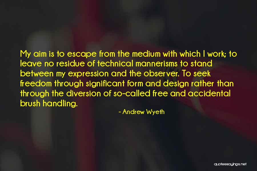Donatto Quotes By Andrew Wyeth Donatto Quotes By Andrew Wyeth