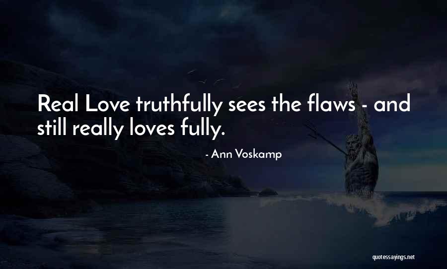 Donatto Quotes By Ann Voskamp Donatto Quotes By Ann Voskamp