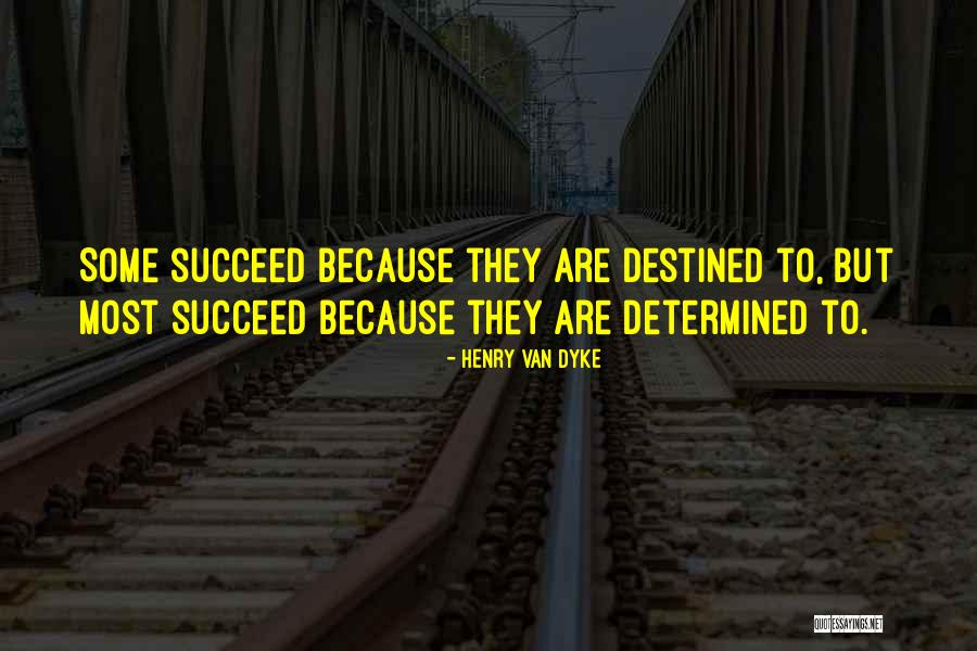 Donatto Quotes By Henry Van Dyke Donatto Quotes By Henry Van Dyke