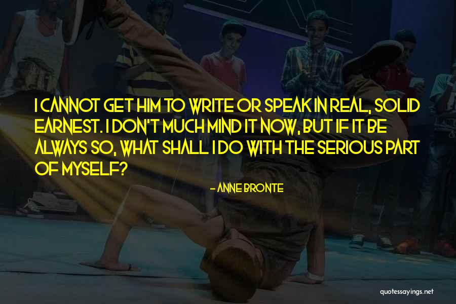 Donatucci Designs Quotes By Anne Bronte Donatucci Designs Quotes By Anne Bronte