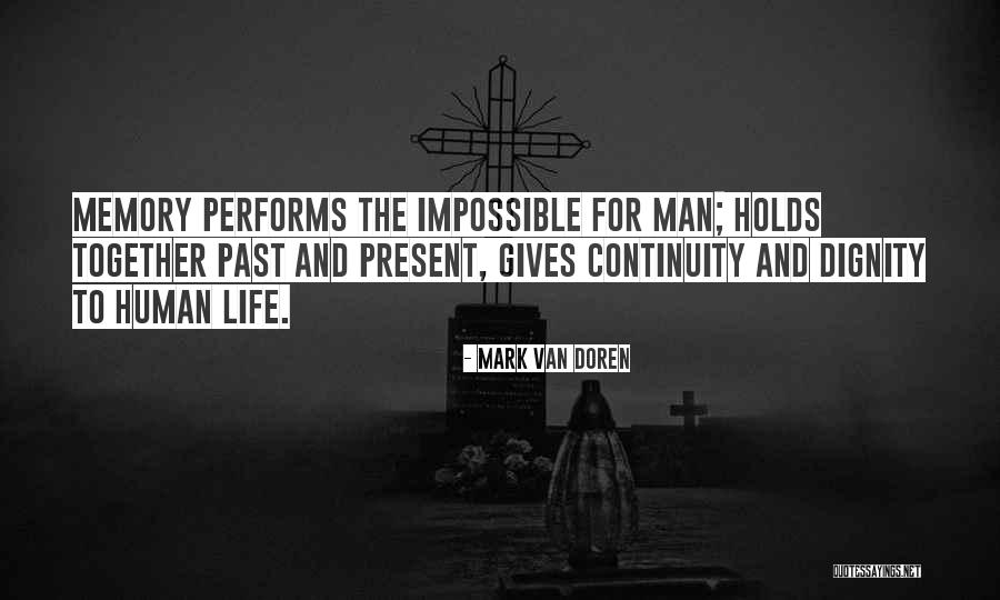 Donatucci Designs Quotes By Mark Van Doren Donatucci Designs Quotes By Mark Van Doren
