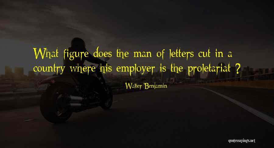 Donatucci Free Quotes By Walter Benjamin Donatucci Free Quotes By Walter Benjamin