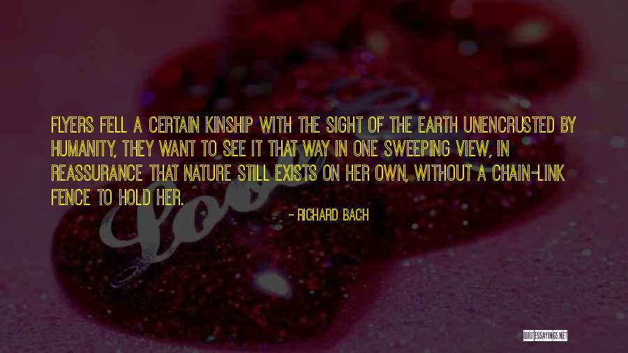 Donatucci Kitchens Quotes By Richard Bach Donatucci Kitchens Quotes By Richard Bach