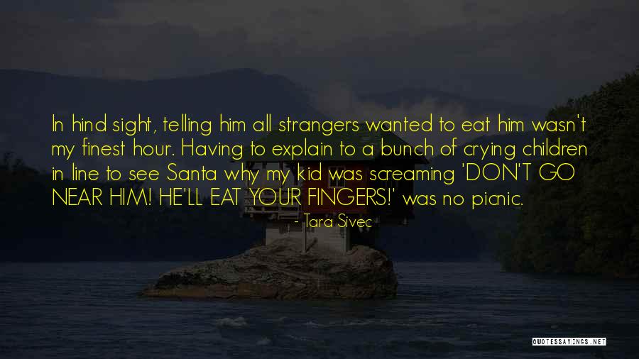 Donatucci Library Quotes By Tara Sivec Donatucci Library Quotes By Tara Sivec
