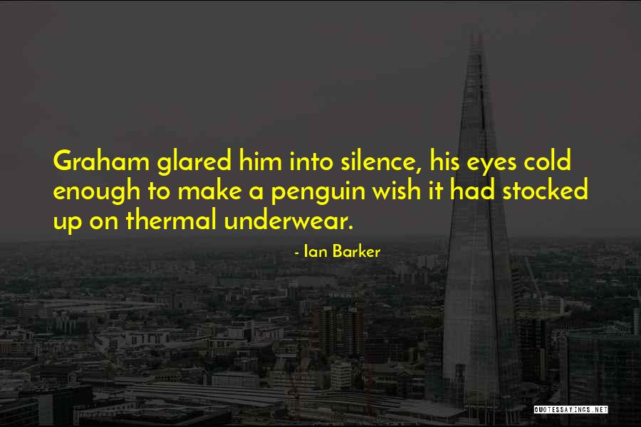 Donatucci Obit Quotes By Ian Barker Donatucci Obit Quotes By Ian Barker
