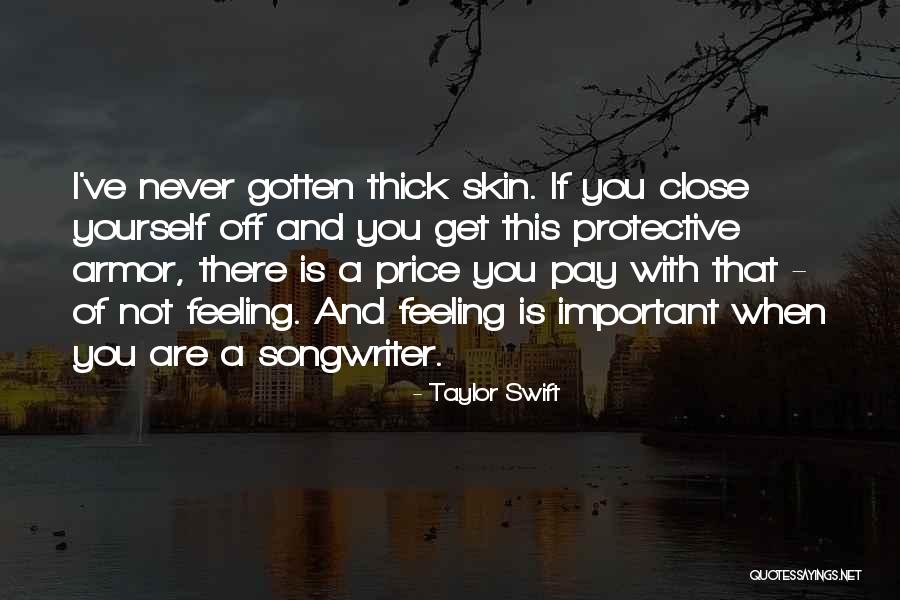 Donatur Internasional Quotes By Taylor Swift Donatur Internasional Quotes By Taylor Swift