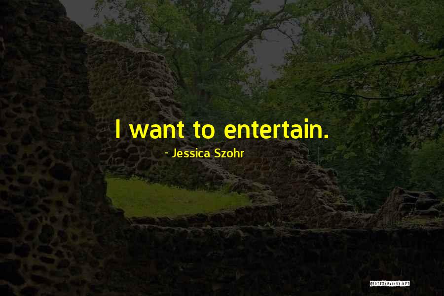 Donatur Pembangunan Quotes By Jessica Szohr Donatur Pembangunan Quotes By Jessica Szohr