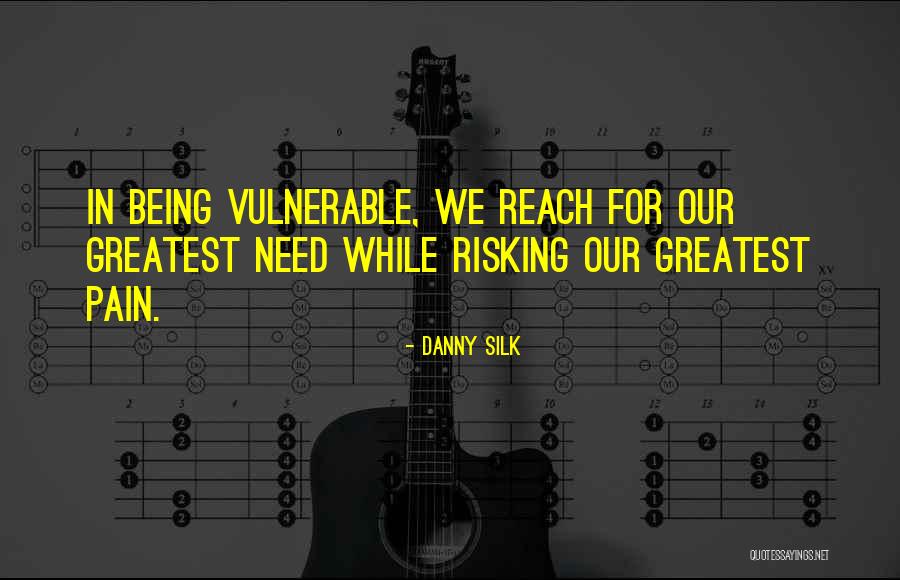 Donatur Quotes By Danny Silk Donatur Quotes By Danny Silk