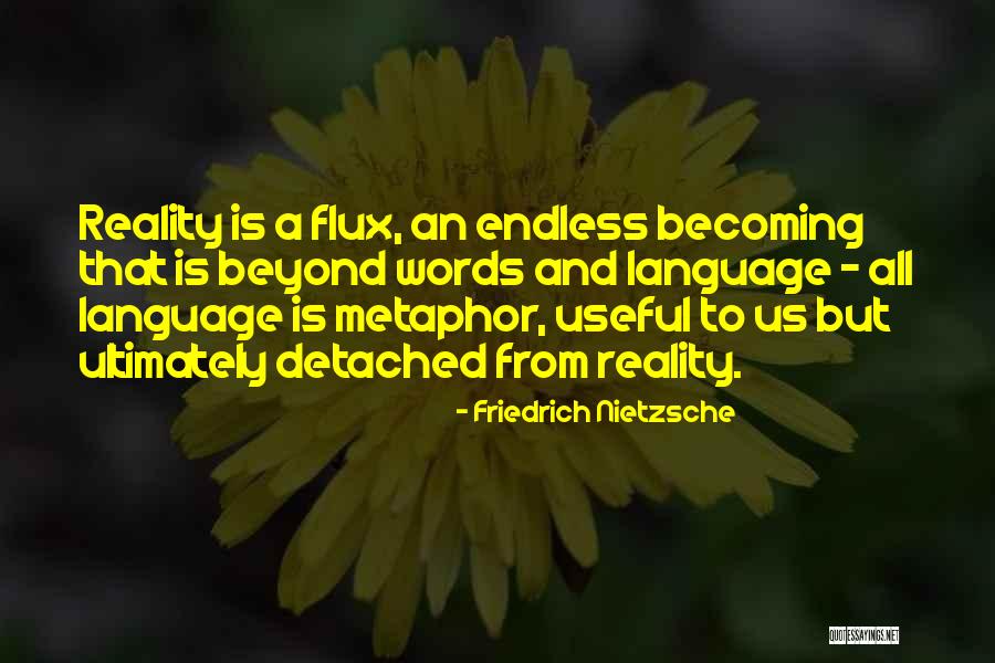 Donatur Quotes By Friedrich Nietzsche Donatur Quotes By Friedrich Nietzsche