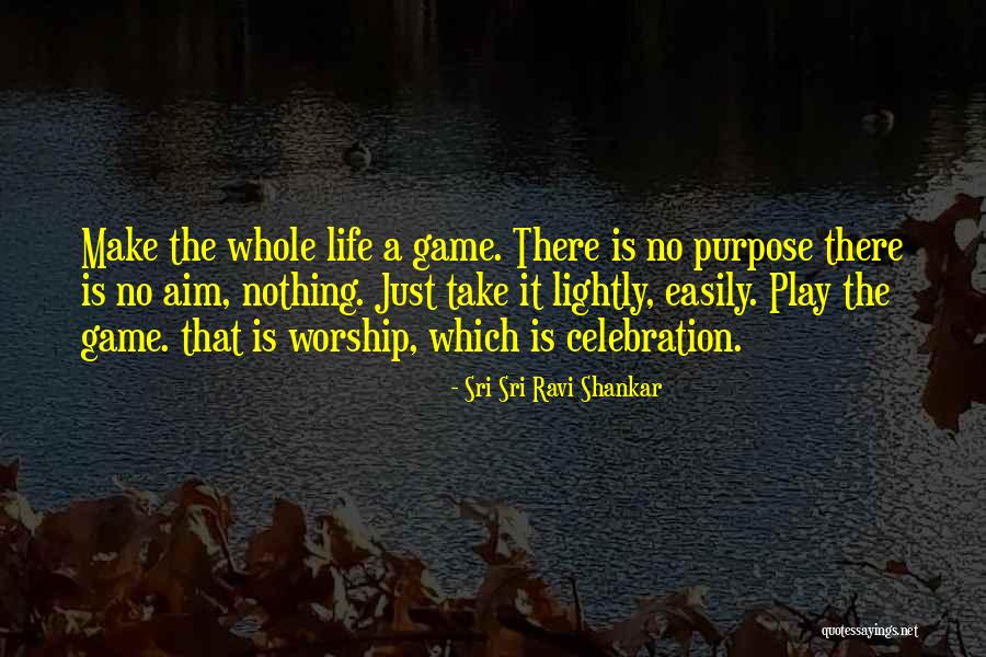 Donatur Quotes By Sri Sri Ravi Shankar Donatur Quotes By Sri Sri Ravi Shankar