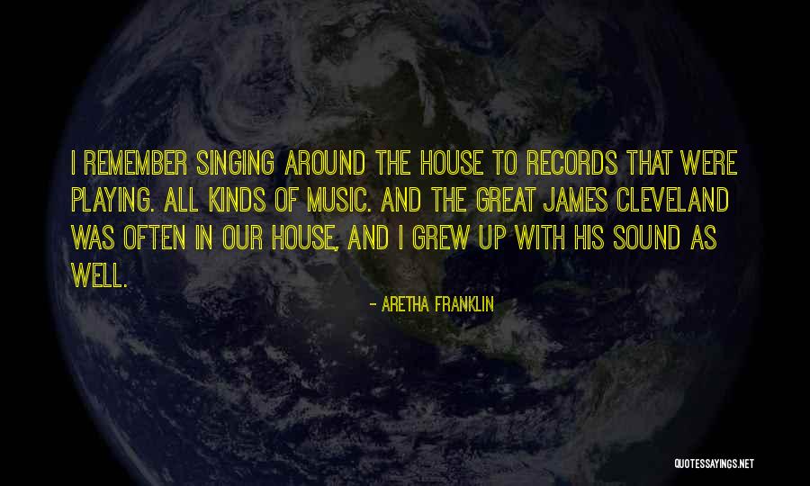 Donatur Wakaf Quotes By Aretha Franklin Donatur Wakaf Quotes By Aretha Franklin