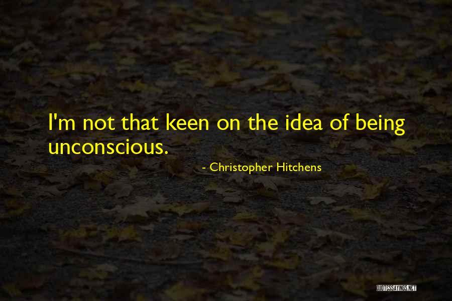 Donatur Wakaf Quotes By Christopher Hitchens Donatur Wakaf Quotes By Christopher Hitchens