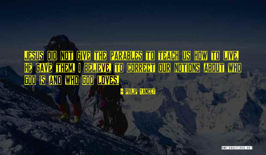 Donatur Wakaf Quotes By Philip Yancey Donatur Wakaf Quotes By Philip Yancey
