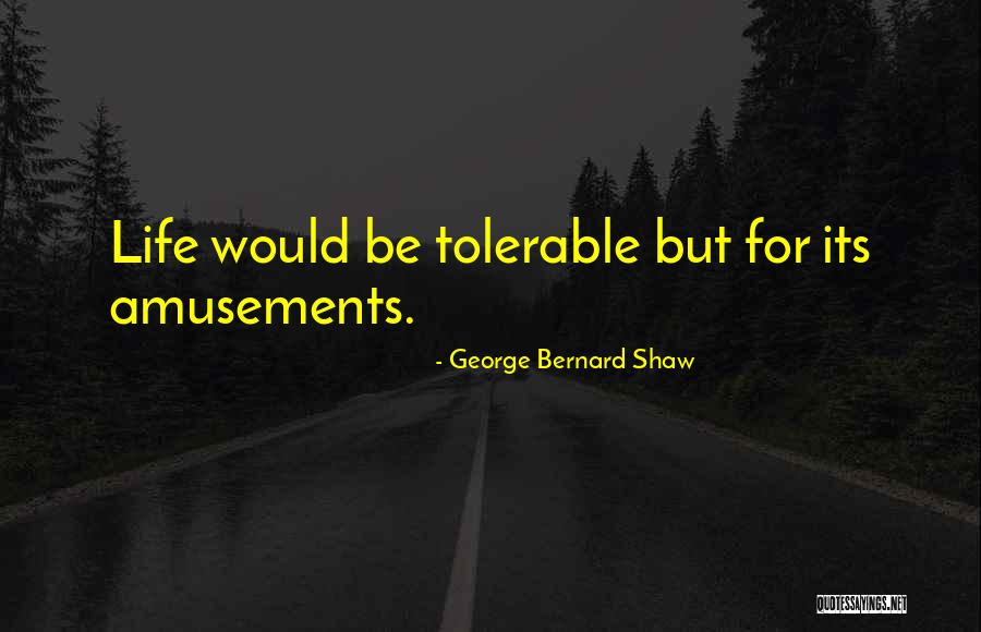 Donatus In Church Quotes By George Bernard Shaw Donatus In Church Quotes By George Bernard Shaw