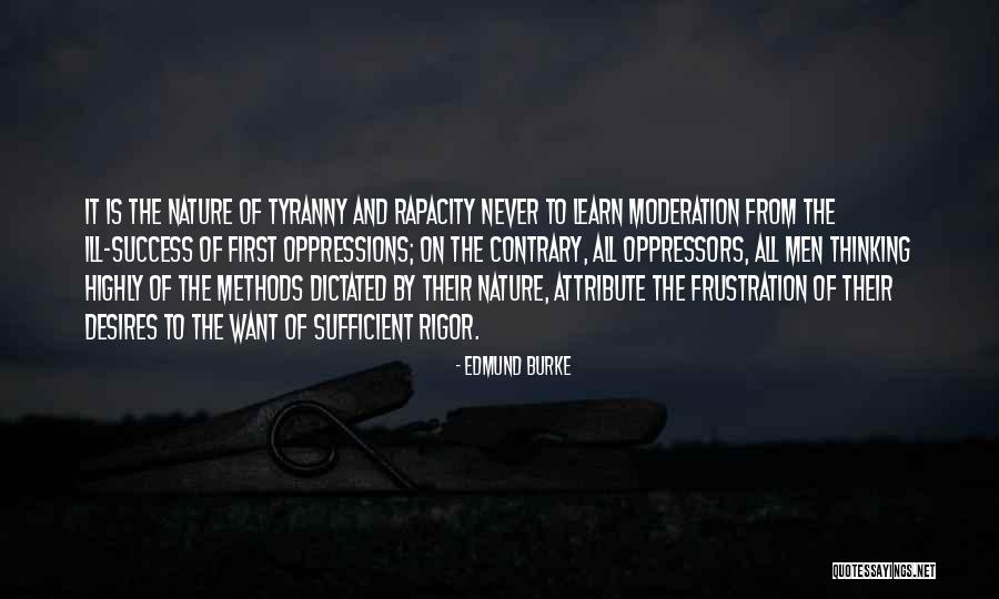 Donatus Solingen Quotes By Edmund Burke Donatus Solingen Quotes By Edmund Burke