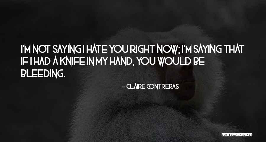 Donau River Quotes By Claire Contreras Donau River Quotes By Claire Contreras