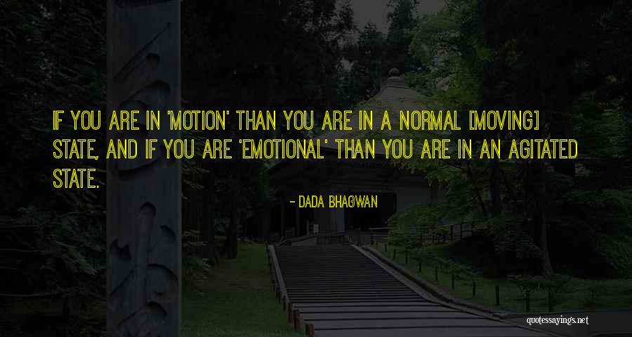 Donau River Quotes By Dada Bhagwan Donau River Quotes By Dada Bhagwan