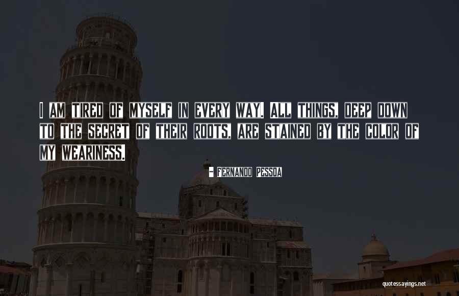 Donaughty Quotes By Fernando Pessoa Donaughty Quotes By Fernando Pessoa