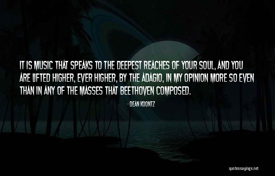 Donauinsel Quotes By Dean Koontz Donauinsel Quotes By Dean Koontz