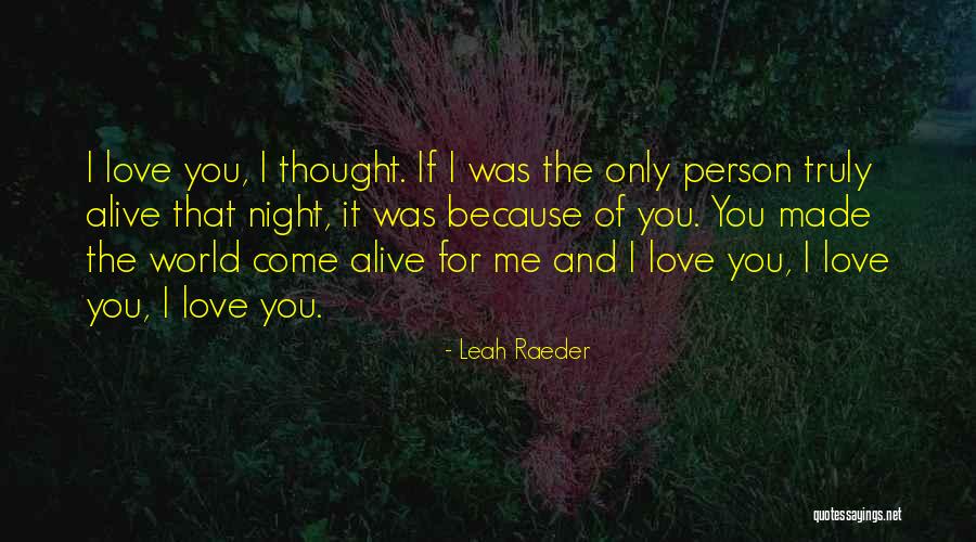 Donbass News Quotes By Leah Raeder Donbass News Quotes By Leah Raeder