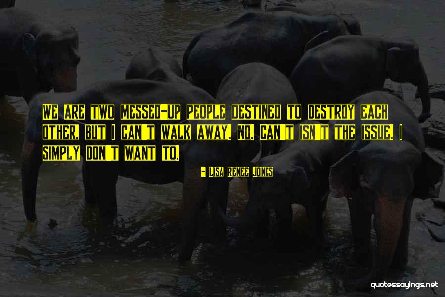 Donbass News Quotes By Lisa Renee Jones Donbass News Quotes By Lisa Renee Jones