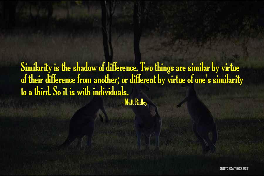 Donbass War Quotes By Matt Ridley Donbass War Quotes By Matt Ridley