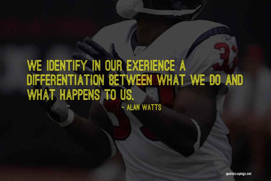 Doncaster Village Quotes By Alan Watts Doncaster Village Quotes By Alan Watts