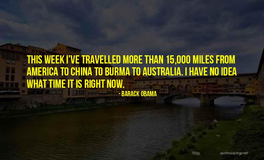 Doncaster Village Quotes By Barack Obama Doncaster Village Quotes By Barack Obama