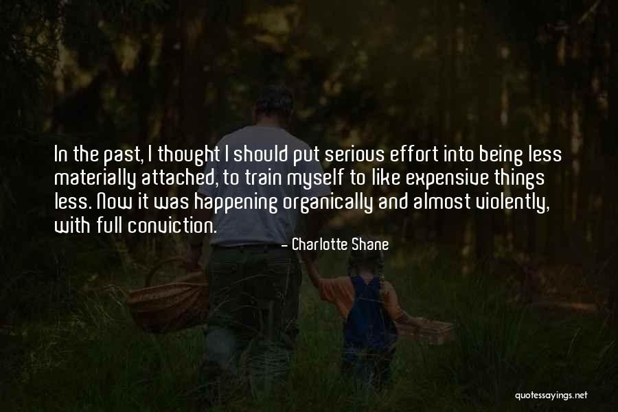 Doncaster Village Quotes By Charlotte Shane Doncaster Village Quotes By Charlotte Shane
