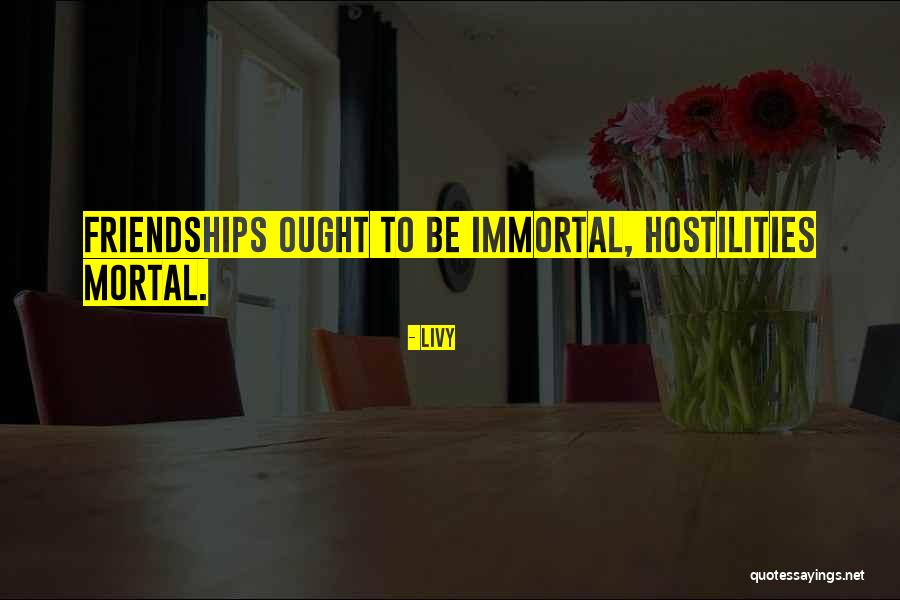Doncaster Village Quotes By Livy Doncaster Village Quotes By Livy