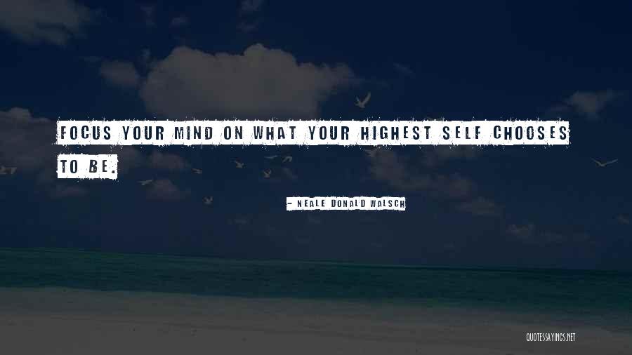 Doncaster Village Quotes By Neale Donald Walsch Doncaster Village Quotes By Neale Donald Walsch