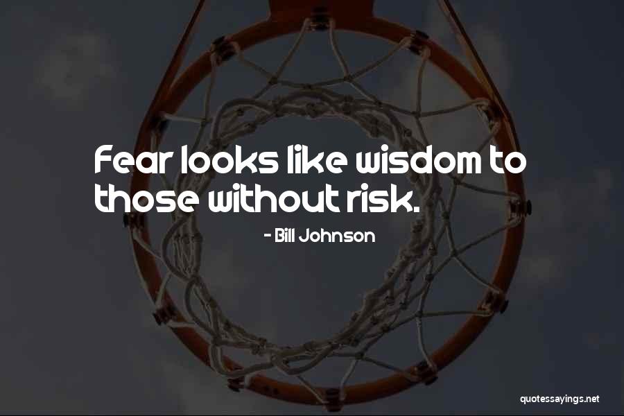 Doncasters Quotes By Bill Johnson Doncasters Quotes By Bill Johnson