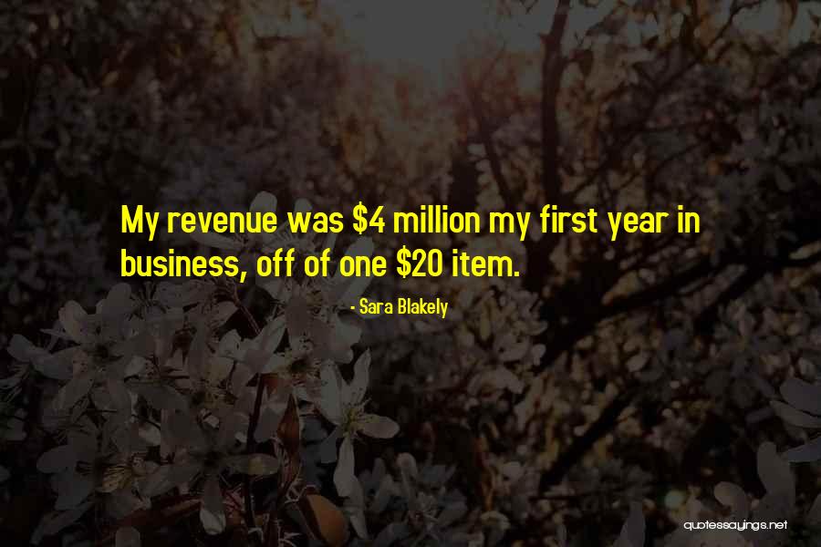 Doncha Go Away Quotes By Sara Blakely Doncha Go Away Quotes By Sara Blakely