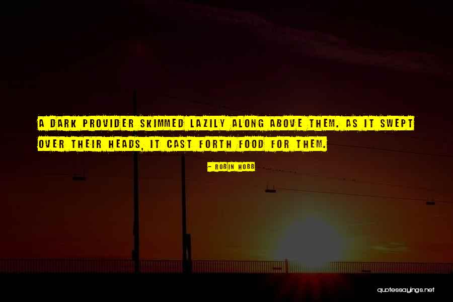 Donchess Nfl Quotes By Robin Hobb Donchess Nfl Quotes By Robin Hobb