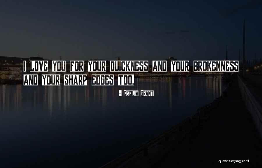 Donchev Beats Quotes By Cecilia Grant Donchev Beats Quotes By Cecilia Grant