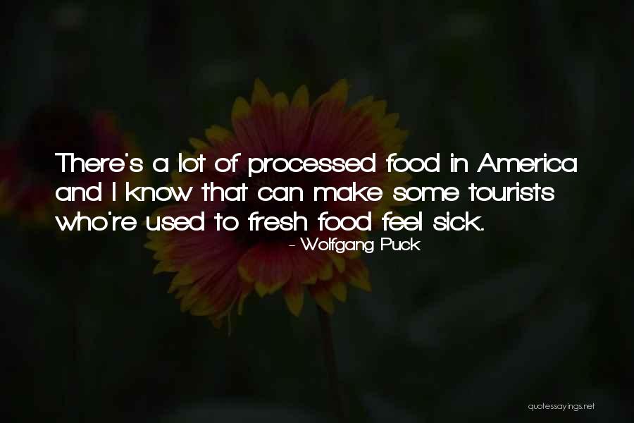 Donchev Beats Quotes By Wolfgang Puck Donchev Beats Quotes By Wolfgang Puck