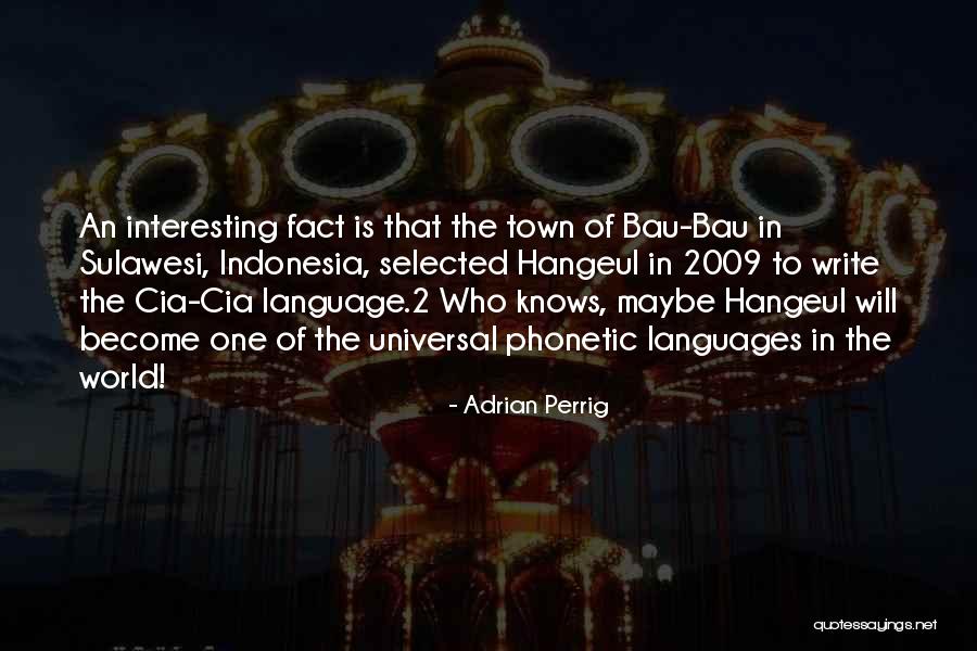 Donchev Wet Quotes By Adrian Perrig Donchev Wet Quotes By Adrian Perrig