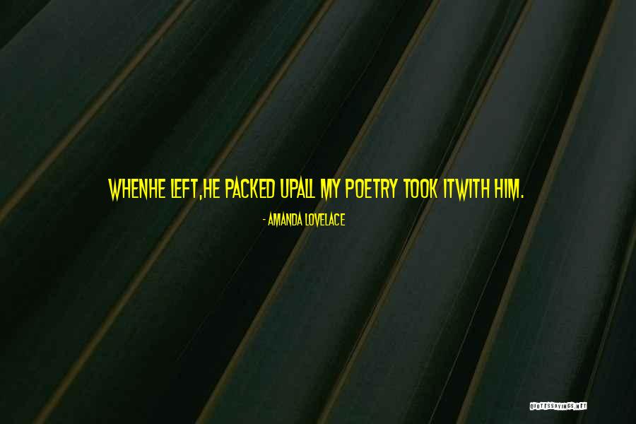 Donchev Wet Quotes By Amanda Lovelace Donchev Wet Quotes By Amanda Lovelace