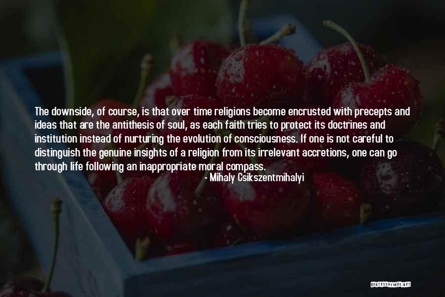 Donchevell Quotes By Mihaly Csikszentmihalyi Donchevell Quotes By Mihaly Csikszentmihalyi