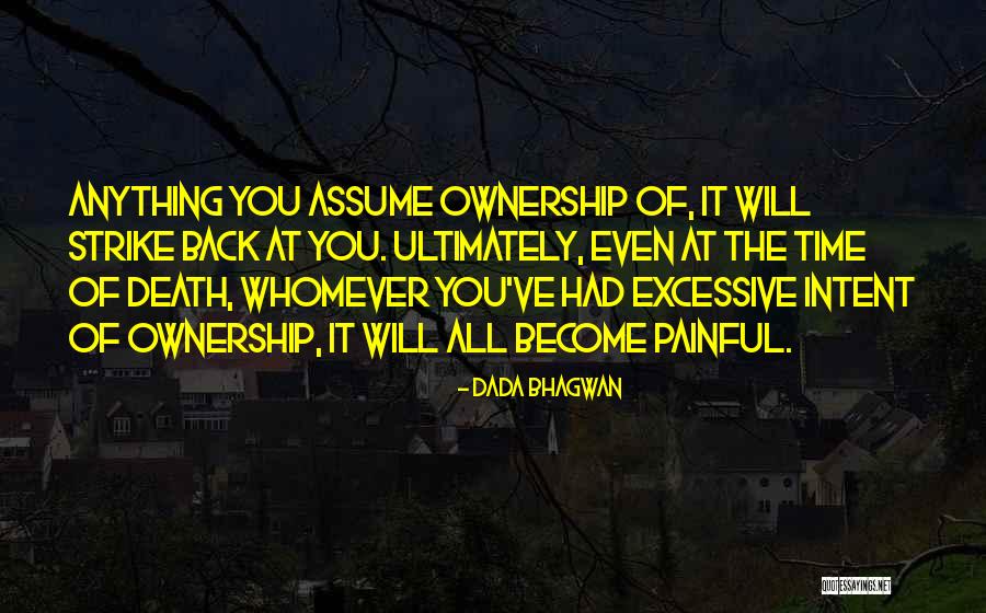 Doncho Donev Quotes By Dada Bhagwan Doncho Donev Quotes By Dada Bhagwan