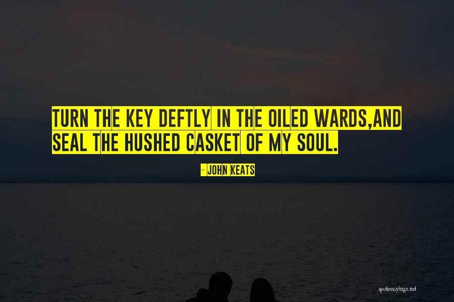 Doncho Donev Quotes By John Keats Doncho Donev Quotes By John Keats